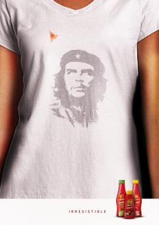 Áurea Foods: Irresistible